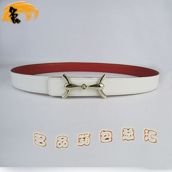349 ���¿�?l��i)?��i)�R��Ƥ�� HermesƤ�� Hermes���� ��֦�y�t��� ���3cm