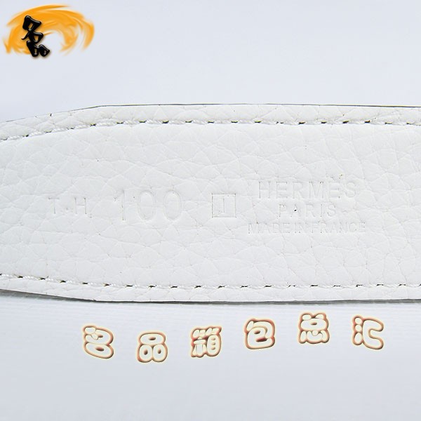 349 ���¿�?l��i)?��i)�R��Ƥ�� HermesƤ�� Hermes���� ��֦�y�t��� ���3cm