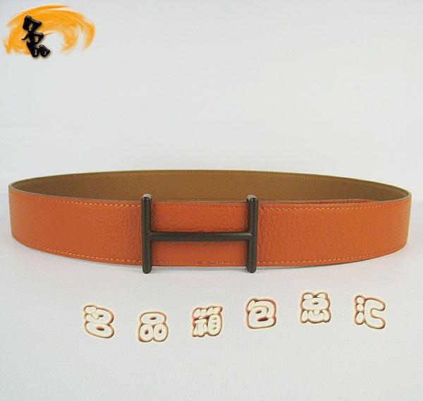263 ���¿� ���R���п�Ƥ�� HermesƤ�� Hermes���� ��֦�y�\����� �ȿ�3.8cm