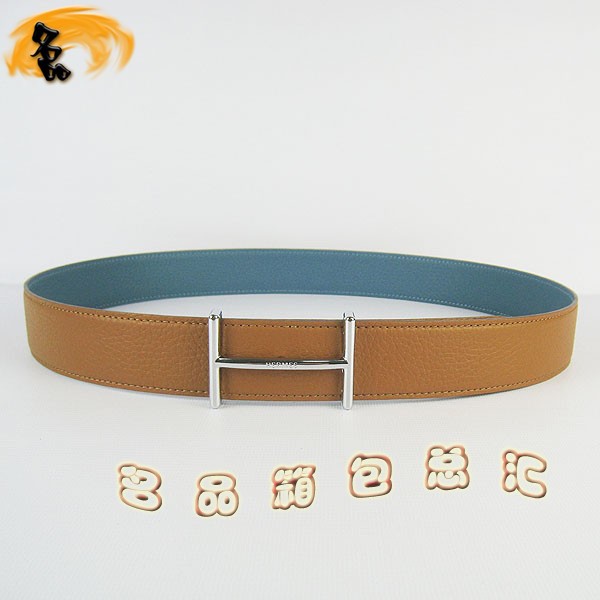 263 ���¿� ���R���п�Ƥ�� HermesƤ�� Hermes���� ��֦�y�\�������{(l��n) �y��3.8cm