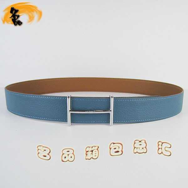 263 ���¿� ���R���п�Ƥ�� HermesƤ�� Hermes���� ��֦�y�\�������{(l��n) �y��3.8cm