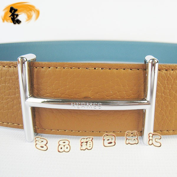 263 ���¿� ���R���п�Ƥ�� HermesƤ�� Hermes���� ��֦�y�\�������{(l��n) �y��3.8cm