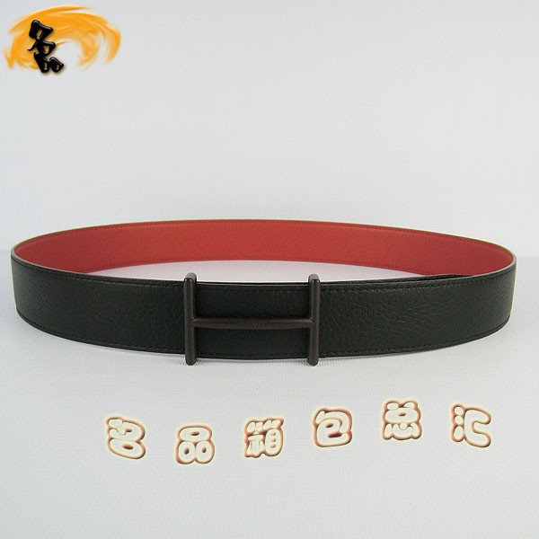 263 ���¿� ���R��Ů��Ƥ�� HermesƤ�� Hermes���� ��֦�y�t��� �ȿ�3.8cm
