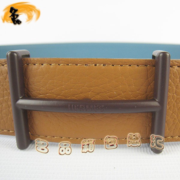 263 ���¿� ���R���п�Ƥ�� HermesƤ�� Hermes���� ��֦�y�\�������{ �ȿ�3.8cm