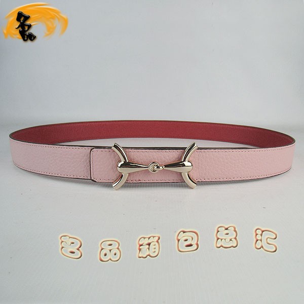 349 ���¿���R��Ƥ�� HermesƤ�� Hermes���� �r�B�y�Ҽt��t ���3cm