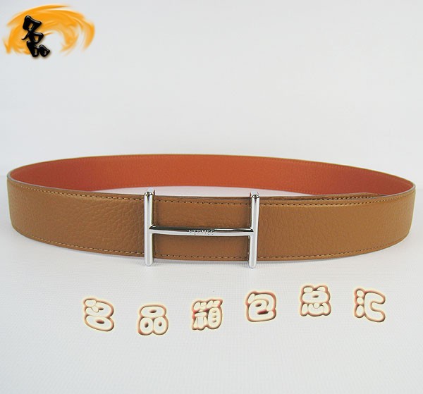 263 ���¿� ���R���п�Ƥ�� HermesƤ�� Hermes���� ��֦�y�\����� �y��3.8cm