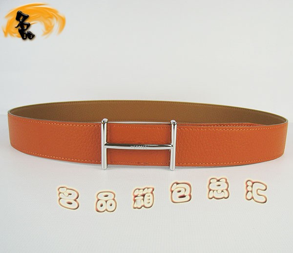 263 ���¿� ���R���п�Ƥ�� HermesƤ�� Hermes���� ��֦�y�\����� �y��3.8cm