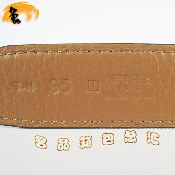 349 ���¿���R��Ƥ�� HermesƤ�� Hermes���� ��Ƥ�\����� �y��3cm