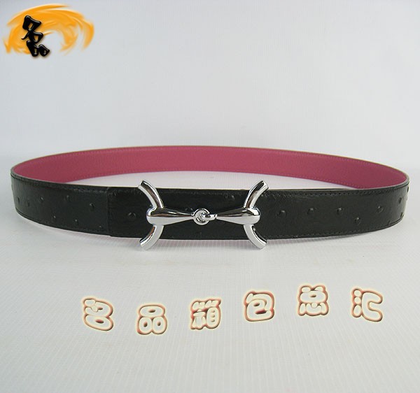 349 ���¿���R��Ƥ�� HermesƤ�� Hermes���� ��֦�y�Ҽt��� �y��3cm