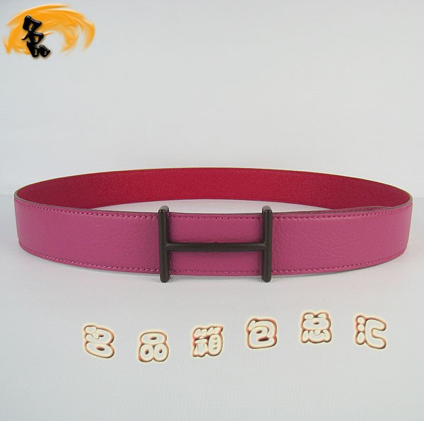 263 ���¿� ���R��Ů��Ƥ�� HermesƤ�� Hermes���� ��֦�y�Ҽt��t �ȿ�3.8cm