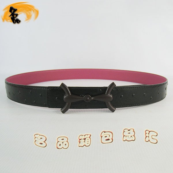 349 ���¿���R��Ƥ�� HermesƤ�� Hermes���� �r�B�y�Ҽt��� �ȿ�3cm