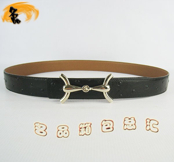349 ���¿���R��Ƥ�� HermesƤ�� Hermes���� �r�B�y�\����� ���3cm