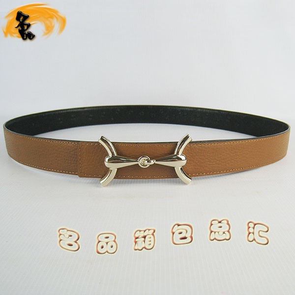 349 ���¿���R��Ƥ�� HermesƤ�� Hermes���� �r�B�y�\����� ���3cm