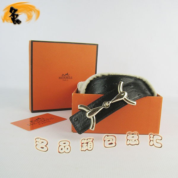 349 ���¿���R��Ƥ�� HermesƤ�� Hermes���� �r�B�y�\����� ���3cm