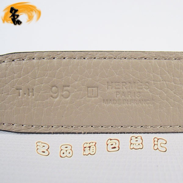 321 ���¿� ���R���п�Ƥ�� HermesƤ�� Hermes���� ��Ƥ����� �y��3cm