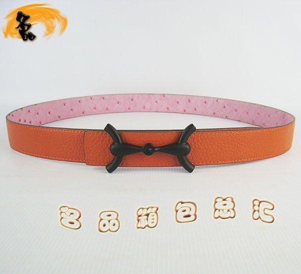 321 ���¿� ���R��Ů��Ƥ�� HermesƤ�� Hermes���� �r�B�y�Ҽt��� �ڿ�3cm
