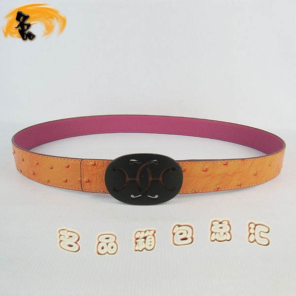 321 ���¿� ���R��Ů��Ƥ�� HermesƤ�� Hermes���� �r�B�y�����Ҽt �ȿ�3cm