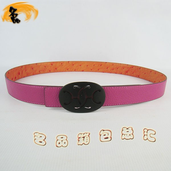 321 ���¿� ���R��Ů��Ƥ�� HermesƤ�� Hermes���� �r�B�y�����Ҽt �ȿ�3cm