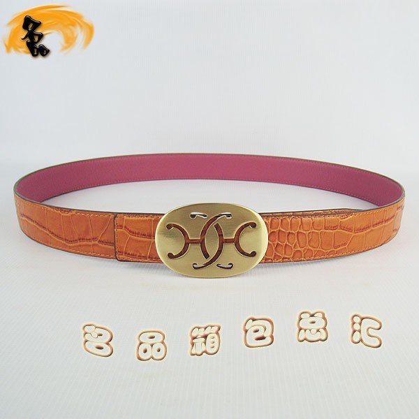 321 ���¿� ��(��i)�R��Ů��Ƥ�� HermesƤ�� Hermes���� �{�~(y��)�y�����Ҽt ���3cm