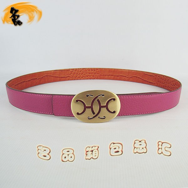 321 ���¿� ��(��i)�R��Ů��Ƥ�� HermesƤ�� Hermes���� �{�~(y��)�y�����Ҽt ���3cm
