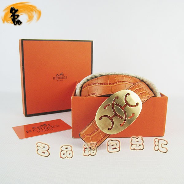 321 ���¿� ��(��i)�R��Ů��Ƥ�� HermesƤ�� Hermes���� �{�~(y��)�y�����Ҽt ���3cm