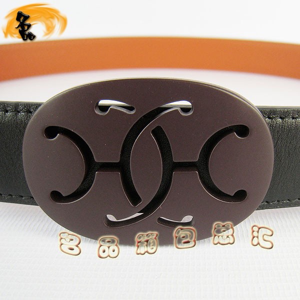321 ���¿� ���R���п�Ƥ�� HermesƤ�� Hermes���� ��֦�y����� �ȿ�3cm