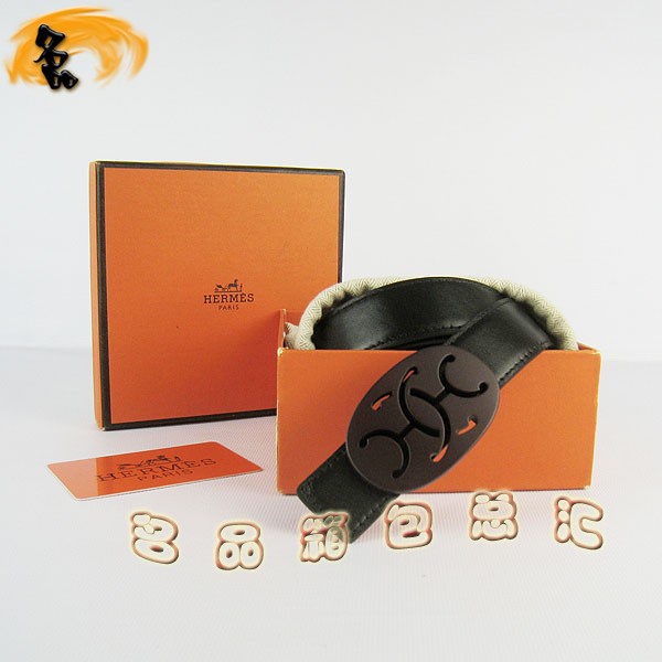 321 ���¿� ���R���п�Ƥ�� HermesƤ�� Hermes���� ��֦�y����� �ȿ�3cm