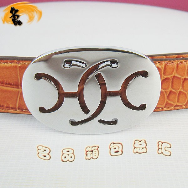 321 ���¿� ���R��Ů��Ƥ�� HermesƤ�� Hermes���� �{�~�y�����Ҽt �y��3cm