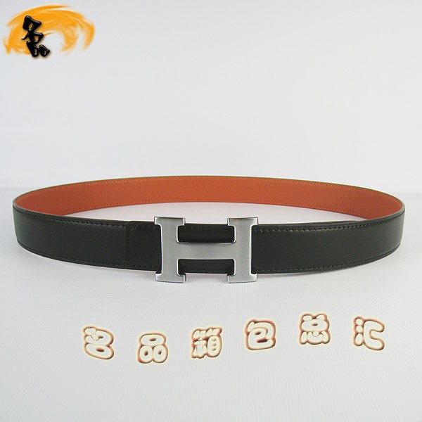 350 ���¿��(��i)�R��Ƥ�� HermesƤ�� Hermes���� ��Ƥ����� �y��3cm