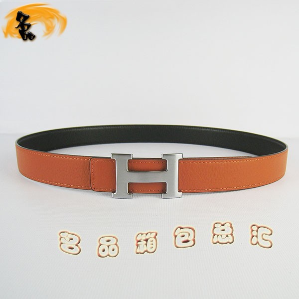 350 ���¿��(��i)�R��Ƥ�� HermesƤ�� Hermes���� ��Ƥ����� �y��3cm