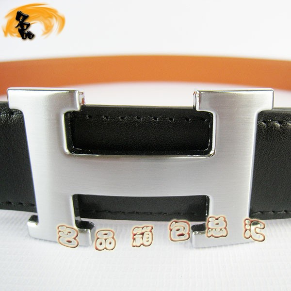 350 ���¿��(��i)�R��Ƥ�� HermesƤ�� Hermes���� ��Ƥ����� �y��3cm
