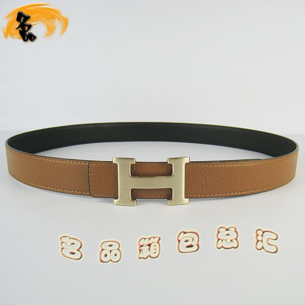350 ���¿���R��Ƥ�� HermesƤ�� Hermes���� ��Ƥ����\�� ���3cm