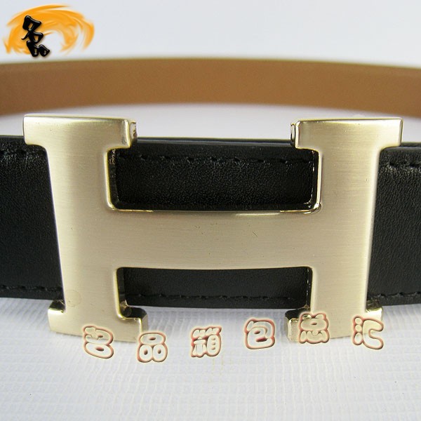 350 ���¿���R��Ƥ�� HermesƤ�� Hermes���� ��Ƥ����\�� ���3cm