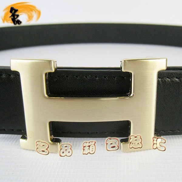 350 ���¿���R��Ƥ�� HermesƤ�� Hermes���� ��Ƥ��ɫ ���3cm