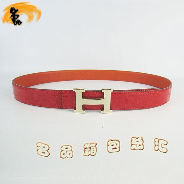 350 ���¿���R��Ƥ�� HermesƤ�� Hermes���� �{�~�y�t��� ���3cm