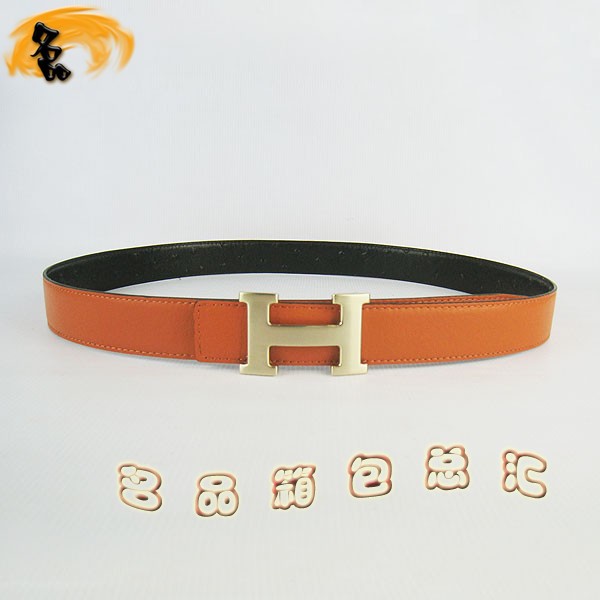 350 ���¿���R��Ƥ�� HermesƤ�� Hermes���� �r�B�y����� ��ۣ�����3cm