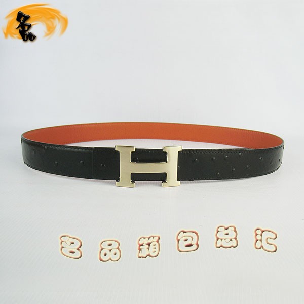 350 ���¿���R��Ƥ�� HermesƤ�� Hermes���� �r�B�y����� ��ۣ�����3cm