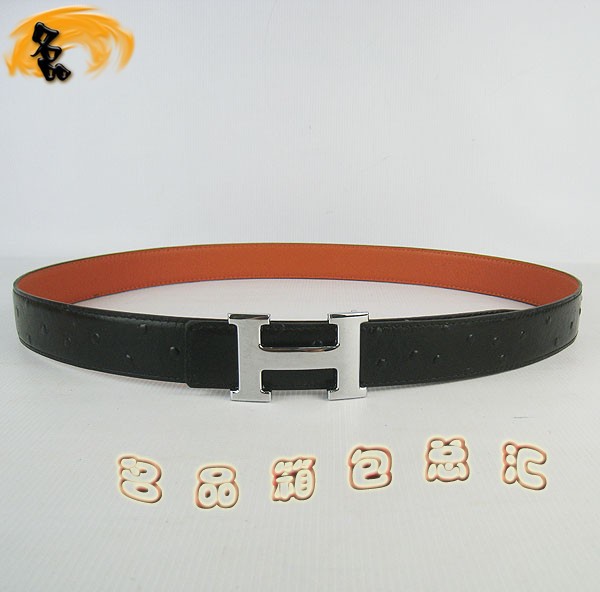 350 ���¿���R��Ƥ�� HermesƤ�� Hermes���� �r�B�y����� �y��3cm