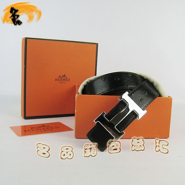 350 ���¿���R��Ƥ�� HermesƤ�� Hermes���� �r�B�y����� �y��3cm