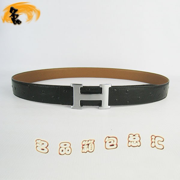 350 ���¿��R��Ƥ�� HermesƤ�� Hermes���� �r�B�y����\�� �y�ۣ����⣩3cm