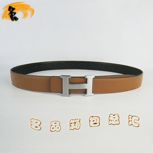 350 ���¿��R��Ƥ�� HermesƤ�� Hermes���� �r�B�y����\�� �y�ۣ����⣩3cm
