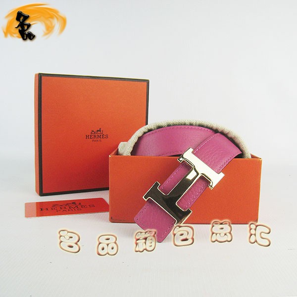 350 ���¿���R��Ƥ�� HermesƤ�� Hermes���� �r�B�y�����Ҽt ���3cm