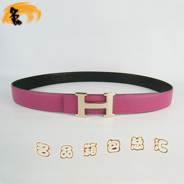 350 ���¿���R��Ƥ�� HermesƤ�� Hermes���� �r�B�y�����Ҽt ��ۣ����⣩3cm