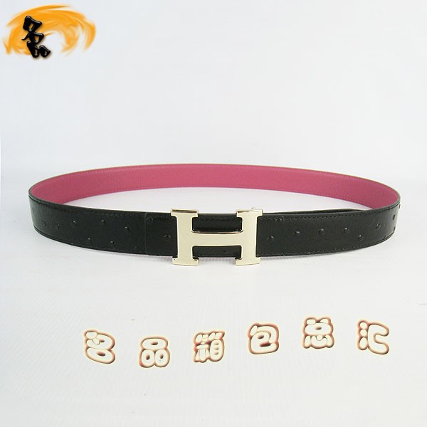 350 ���¿���R��Ƥ�� HermesƤ�� Hermes���� �r�B�y�����Ҽt ��ۣ����⣩3cm