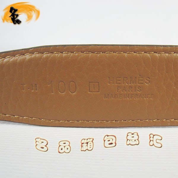 350 ���¿� ���R��Ƥ�� HermesƤ�� Hermes���� ��֦�y�\����� ���3cm