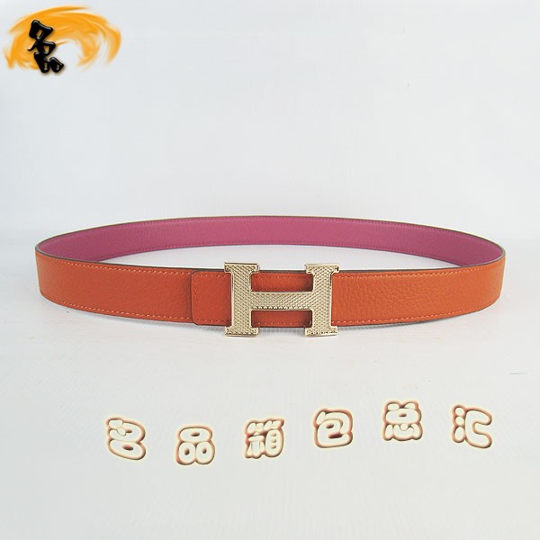 350 ���¿� ���R��Ů��Ƥ�� HermesƤ�� Hermes���� ��֦�y�Ҽt��� ���3cm