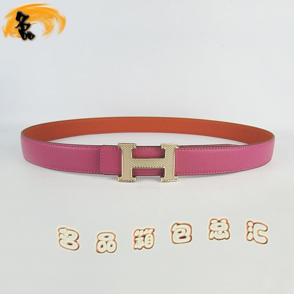 350 ���¿� ���R��Ů��Ƥ�� HermesƤ�� Hermes���� ��֦�y�Ҽt��� ���3cm