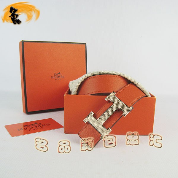 350 ���¿� ���R��Ů��Ƥ�� HermesƤ�� Hermes���� ��֦�y�Ҽt��� ���3cm