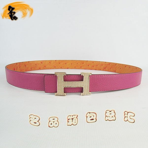 405 ���¿� ���R��Ů��Ƥ�� HermesƤ�� Hermes���� �r�B�y�Ҽt��� ���3cm