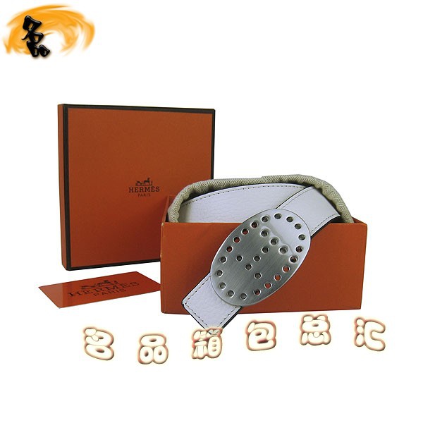 359 ���¿���R��Ƥ�� HermesƤ�� Hermes���� ��֦�y����� �y��3cm